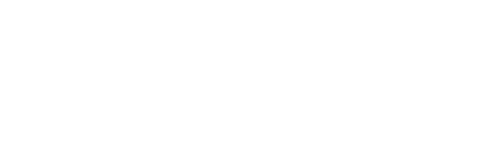 Download on the App Store