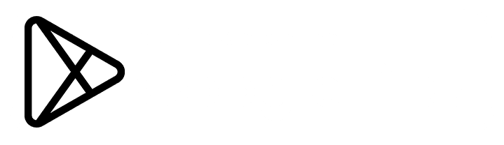 Get it on Google Play