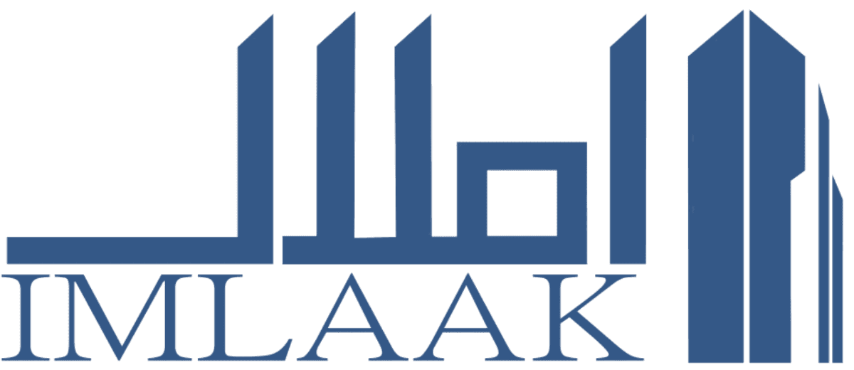 Imlaak